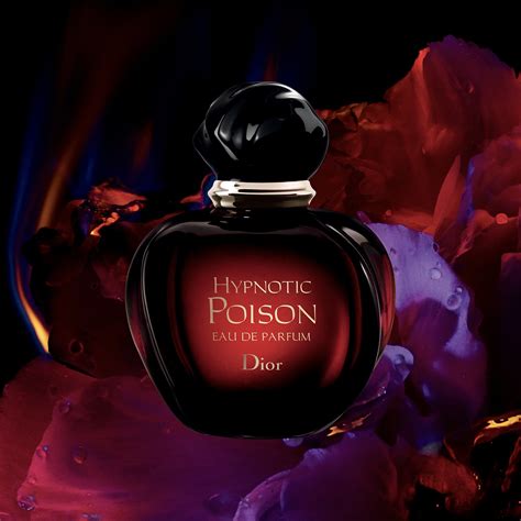 profumo dior hypnotic|hypnotic poison perfume reviews.